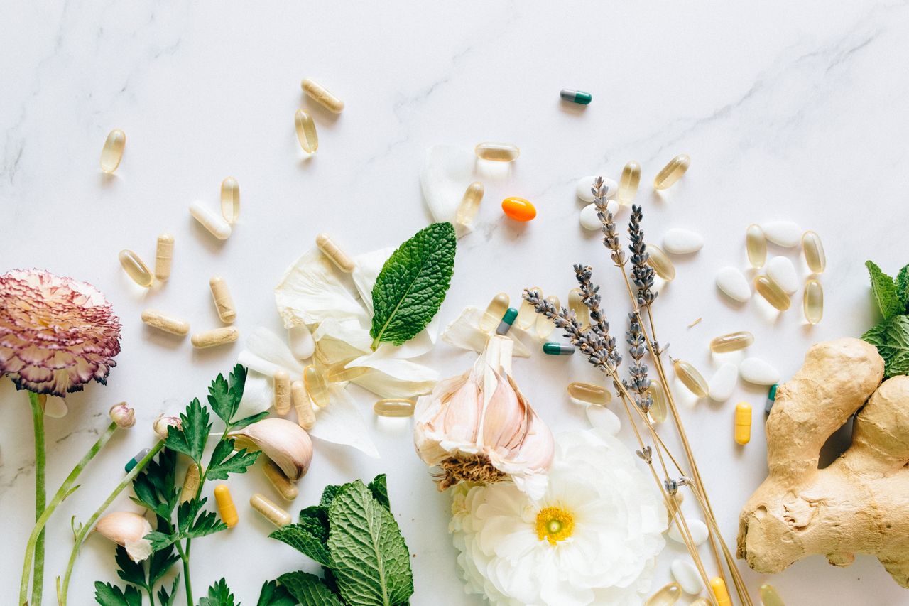 functional medicine in austin texas