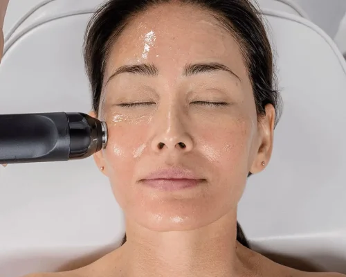 1740166328-firm-treatment