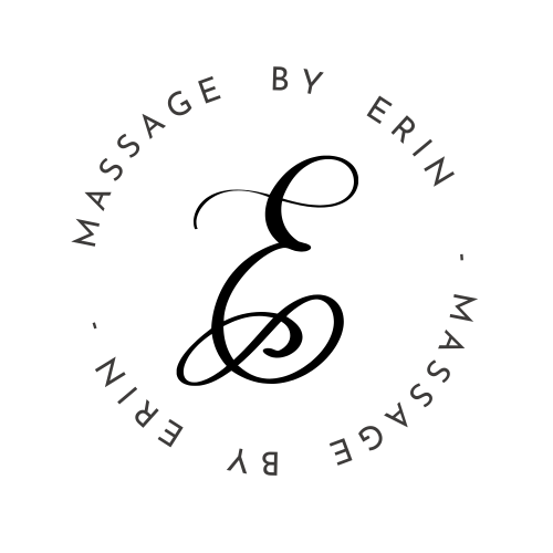 Erin logo