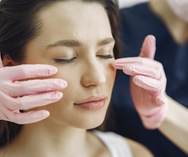 acne defense facial acne defense facial