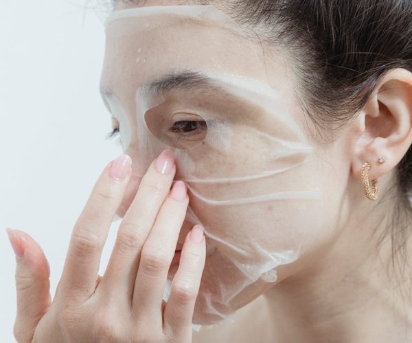 face mask facial face mask facial