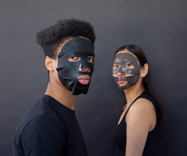 gentlemens glow facial gentlemens glow facial
