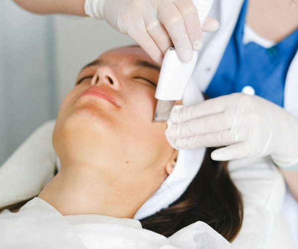 hydroglow all in facial hydroglow all in facial