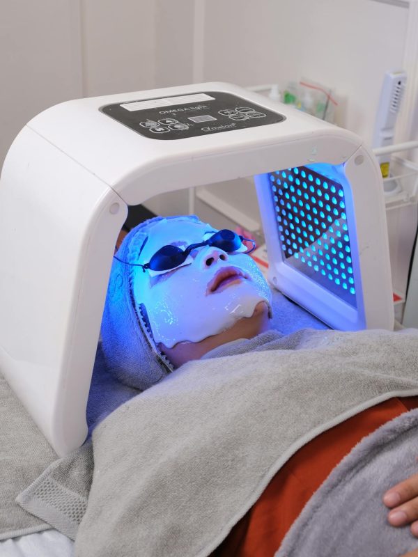 hydroglow led hydroglow led