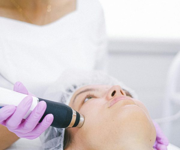 hydrojelly glow facial hydrojelly glow facial