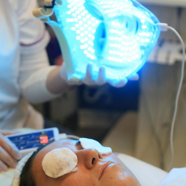 led light therapy led light therapy