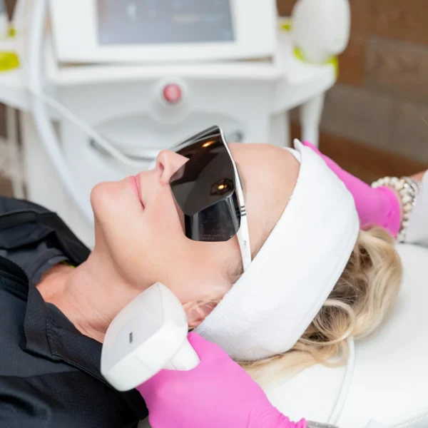 skin specialist skin specialist