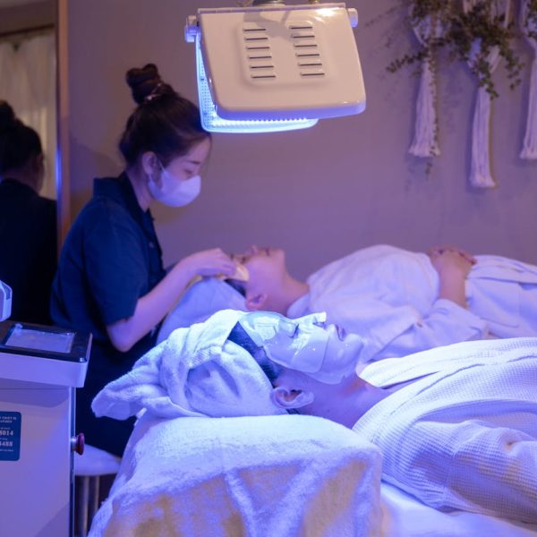 skin therapy skin therapy