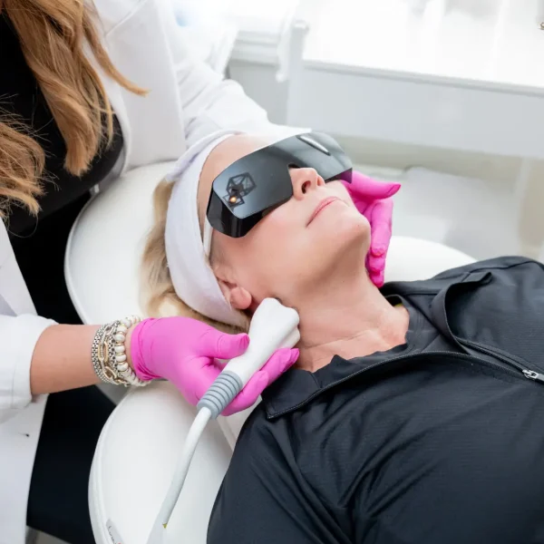 skintightening skintightening