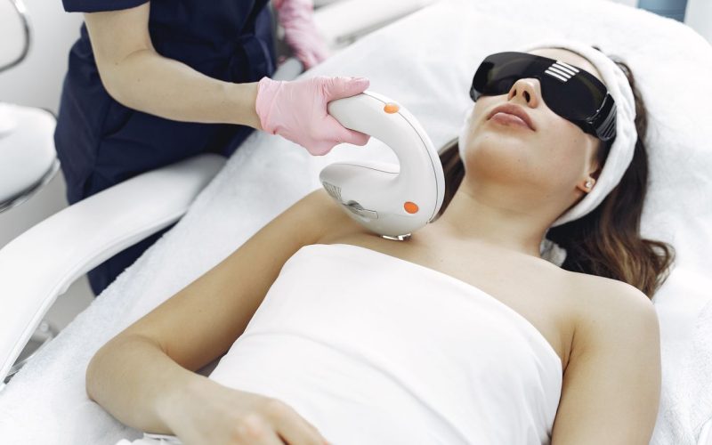 tattoo removal in austin texas