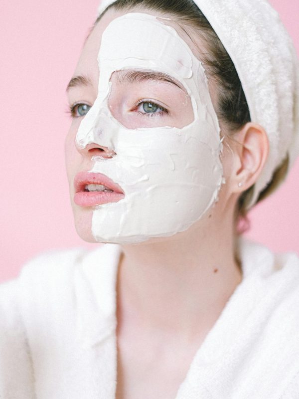 teen facial teen facial