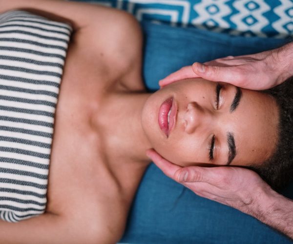 teen glow facial teen glow facial