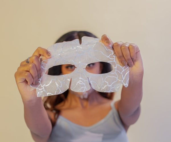 teen hydroglow facial teen hydroglow facial