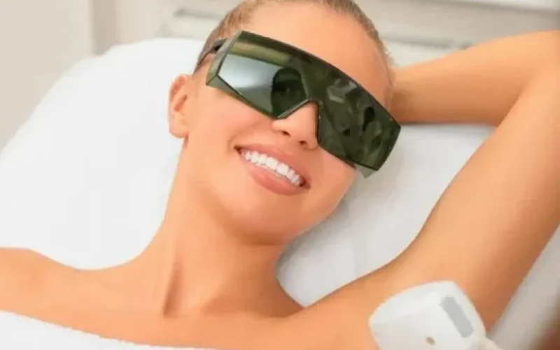venus-hair-removal-e1640642763816 venus-hair-removal-e1640642763816
