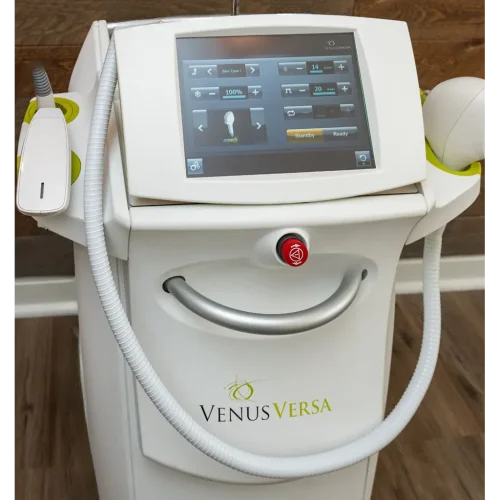 venus versa new venus versa new