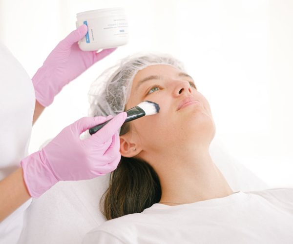 youthful essence facial youthful essence facial